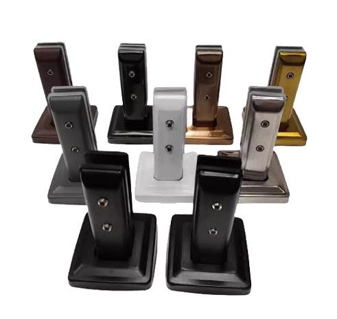 不锈钢空心泳池胶